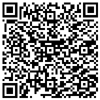 QR Code for bitcoin:bitcoin:bitcoin:bitcoin:bitcoin:bitcoin:bitcoin:bitcoin:bitcoin:bitcoin:MU5Ee8aEQCd3jayccFa4JgJF9Q3XK2HYGE