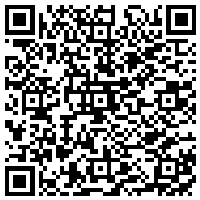 QR Code for bitcoin:bitcoin:bitcoin:bitcoin:bitcoin:bitcoin:bitcoin:bitcoin:bitcoin:bitcoin:MU6hQF1YuGSCB8kEkzpvW5VTLfEV3sS5CS