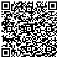 QR Code for bitcoin:bitcoin:bitcoin:bitcoin:bitcoin:bitcoin:bitcoin:bitcoin:bitcoin:bitcoin:MU7aoMLmCg3WSvzfrbvAMKPDdkSyupnUUW