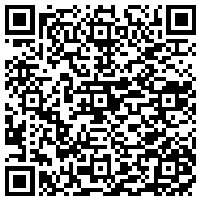 QR Code for bitcoin:bitcoin:bitcoin:bitcoin:bitcoin:bitcoin:bitcoin:bitcoin:bitcoin:bitcoin:MU7cfKddaN3jdHTjqmwyQkxMsgJymaMfhr