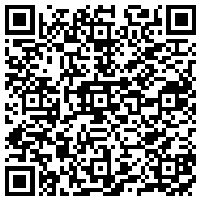 QR Code for bitcoin:bitcoin:bitcoin:bitcoin:bitcoin:bitcoin:bitcoin:bitcoin:bitcoin:bitcoin:MU8EWJfpPDATutVMSn8HJAc8Gi2RnGmDBB