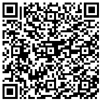 QR Code for bitcoin:bitcoin:bitcoin:bitcoin:bitcoin:bitcoin:bitcoin:bitcoin:bitcoin:bitcoin:MU9b3DkPpKcnogHFPfPrUwbDMtXbmpFzmx