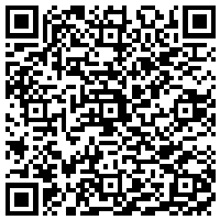 QR Code for bitcoin:bitcoin:bitcoin:bitcoin:bitcoin:bitcoin:bitcoin:bitcoin:bitcoin:bitcoin:MUCG3egZ2rCfBJV5bgFvCeLLR9eGAkh7WV