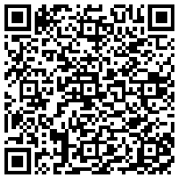 QR Code for bitcoin:bitcoin:bitcoin:bitcoin:bitcoin:bitcoin:bitcoin:bitcoin:bitcoin:bitcoin:MUCVNmLcVncj9nXstyvQP2GJUASib6q3xC