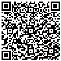 QR Code for bitcoin:bitcoin:bitcoin:bitcoin:bitcoin:bitcoin:bitcoin:bitcoin:bitcoin:bitcoin:MUDFv71edWN4q75opy3sSLvm8Pr47HAK9b