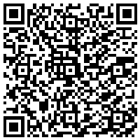 QR Code for bitcoin:bitcoin:bitcoin:bitcoin:bitcoin:bitcoin:bitcoin:bitcoin:bitcoin:bitcoin:MUFAQK8yU96ATyb7GibRnQ3bKUpKrfbr1Q