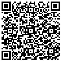 QR Code for bitcoin:bitcoin:bitcoin:bitcoin:bitcoin:bitcoin:bitcoin:bitcoin:bitcoin:bitcoin:MUG3wpJzATKL48SLtudAobnLZ3eaDSAvmQ