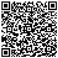 QR Code for bitcoin:bitcoin:bitcoin:bitcoin:bitcoin:bitcoin:bitcoin:bitcoin:bitcoin:bitcoin:MUGkewkAqQ2GT6o7sxcEk6kLJDg4QEXVj8