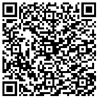 QR Code for bitcoin:bitcoin:bitcoin:bitcoin:bitcoin:bitcoin:bitcoin:bitcoin:bitcoin:bitcoin:MUJoVCGgm331WXiGbBT2cvncJwtWfD3Xos