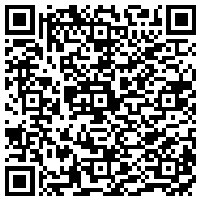 QR Code for bitcoin:bitcoin:bitcoin:bitcoin:bitcoin:bitcoin:bitcoin:bitcoin:bitcoin:bitcoin:MUJrVZwitcTkzMpDi5JmNvBdc23Wi2yn1w