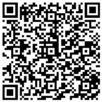 QR Code for bitcoin:bitcoin:bitcoin:bitcoin:bitcoin:bitcoin:bitcoin:bitcoin:bitcoin:bitcoin:MUQREFykdmvL6CES79prtxmVawjUJjTM5T
