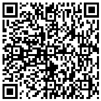 QR Code for bitcoin:bitcoin:bitcoin:bitcoin:bitcoin:bitcoin:bitcoin:bitcoin:bitcoin:bitcoin:MUQamASgFmWTcBAiYMURLSaP4RyZYmMYPY