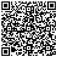 QR Code for bitcoin:bitcoin:bitcoin:bitcoin:bitcoin:bitcoin:bitcoin:bitcoin:bitcoin:bitcoin:MUSA9hr8eFunggCmoCJVmsaRmBCbKGFWjF