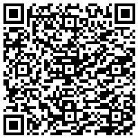 QR Code for bitcoin:bitcoin:bitcoin:bitcoin:bitcoin:bitcoin:bitcoin:bitcoin:bitcoin:bitcoin:MUTFVqroCbtoo1wdYUEMc8if8QrnnrShoc