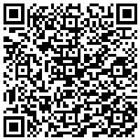 QR Code for bitcoin:bitcoin:bitcoin:bitcoin:bitcoin:bitcoin:bitcoin:bitcoin:bitcoin:bitcoin:MUU6NLjYEs536S4wtmt5FPj3SyCbPHgvF5