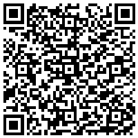 QR Code for bitcoin:bitcoin:bitcoin:bitcoin:bitcoin:bitcoin:bitcoin:bitcoin:bitcoin:bitcoin:MUUbxPyHe1Ldevh63yMx7E3MZ4M9Wu9QyX