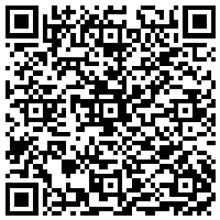 QR Code for bitcoin:bitcoin:bitcoin:bitcoin:bitcoin:bitcoin:bitcoin:bitcoin:bitcoin:bitcoin:MUVpcJMioLRT9K48XqPeRE1dbWGLTvFQkZ
