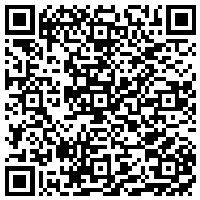 QR Code for bitcoin:bitcoin:bitcoin:bitcoin:bitcoin:bitcoin:bitcoin:bitcoin:bitcoin:bitcoin:MUWDbzccmtyt8HGCCPToXphxFWLEat4jzj