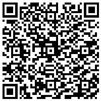 QR Code for bitcoin:bitcoin:bitcoin:bitcoin:bitcoin:bitcoin:bitcoin:bitcoin:bitcoin:bitcoin:MUWb9cFamCECqApuismSFSfsZFrBeXReGw