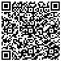 QR Code for bitcoin:bitcoin:bitcoin:bitcoin:bitcoin:bitcoin:bitcoin:bitcoin:bitcoin:bitcoin:MUZ5NDsrfW4bjWMkc5XsgUvrUkcTkAxkJZ