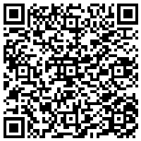 QR Code for bitcoin:bitcoin:bitcoin:bitcoin:bitcoin:bitcoin:bitcoin:bitcoin:bitcoin:bitcoin:MUaPRMJXXWwMBKUocdzR4dobjRYFoAqXLJ