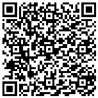 QR Code for bitcoin:bitcoin:bitcoin:bitcoin:bitcoin:bitcoin:bitcoin:bitcoin:bitcoin:bitcoin:MUaYRHqDMHA8AgwY96j1FzMj87MfTEVwt1