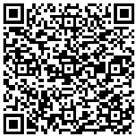 QR Code for bitcoin:bitcoin:bitcoin:bitcoin:bitcoin:bitcoin:bitcoin:bitcoin:bitcoin:bitcoin:MUb3wYYPBM7UTRJPSvbRXK5aEyz3i3rSN9