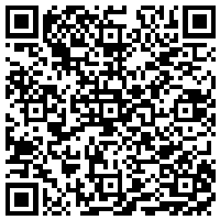 QR Code for bitcoin:bitcoin:bitcoin:bitcoin:bitcoin:bitcoin:bitcoin:bitcoin:bitcoin:bitcoin:MUbd8JaHum3qZKQt24TfDtBbE6X5DNCPCb