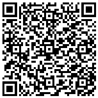 QR Code for bitcoin:bitcoin:bitcoin:bitcoin:bitcoin:bitcoin:bitcoin:bitcoin:bitcoin:bitcoin:MUcJo27Z8Fo7v4DFyUp1MJHJ8gYB2YYSr8