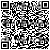 QR Code for bitcoin:bitcoin:bitcoin:bitcoin:bitcoin:bitcoin:bitcoin:bitcoin:bitcoin:bitcoin:MUcZDfdBteoMhWLhnRMoenEdv2Lig9Soq5