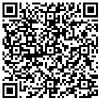 QR Code for bitcoin:bitcoin:bitcoin:bitcoin:bitcoin:bitcoin:bitcoin:bitcoin:bitcoin:bitcoin:MUeahcwjgRWCCYHi85Byi3jppZfqBT2yAH