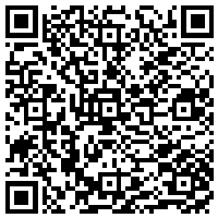 QR Code for bitcoin:bitcoin:bitcoin:bitcoin:bitcoin:bitcoin:bitcoin:bitcoin:bitcoin:bitcoin:MUfM3p9P1RLNjLDrcLJdKfXrGmLFc6uXBC