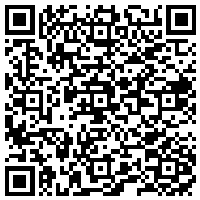 QR Code for bitcoin:bitcoin:bitcoin:bitcoin:bitcoin:bitcoin:bitcoin:bitcoin:bitcoin:bitcoin:MUh6binK8zBbCeWfqt386VHeMwAjJLsoeA