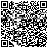 QR Code for bitcoin:bitcoin:bitcoin:bitcoin:bitcoin:bitcoin:bitcoin:bitcoin:bitcoin:bitcoin:MUhPkGL3MQ47E5KffGuYuJhRWvYFTao2n2