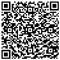 QR Code for bitcoin:bitcoin:bitcoin:bitcoin:bitcoin:bitcoin:bitcoin:bitcoin:bitcoin:bitcoin:MUhxRxKVR1KWjSfXfNXdzR9Ag5vFChUXij