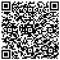 QR Code for bitcoin:bitcoin:bitcoin:bitcoin:bitcoin:bitcoin:bitcoin:bitcoin:bitcoin:bitcoin:MUk5jbeZHxPXWXDAsb3FSASmvaCHozMBJx
