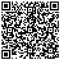 QR Code for bitcoin:bitcoin:bitcoin:bitcoin:bitcoin:bitcoin:bitcoin:bitcoin:bitcoin:bitcoin:MUmTbKZN38VcPhMLCYazGDcMMujLLB5KdU