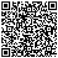 QR Code for bitcoin:bitcoin:bitcoin:bitcoin:bitcoin:bitcoin:bitcoin:bitcoin:bitcoin:bitcoin:MUmkSCP9u6iA6nUpEUdTY7ST1g9aa2wJyo
