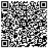 QR Code for bitcoin:bitcoin:bitcoin:bitcoin:bitcoin:bitcoin:bitcoin:bitcoin:bitcoin:bitcoin:MUmzhL97LwSA5fYUpeQz6vbBboRC2LcbKX