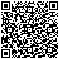 QR Code for bitcoin:bitcoin:bitcoin:bitcoin:bitcoin:bitcoin:bitcoin:bitcoin:bitcoin:bitcoin:MUnqBw5Y1buATEi71kZ1EjTgiD2weT88ML