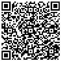 QR Code for bitcoin:bitcoin:bitcoin:bitcoin:bitcoin:bitcoin:bitcoin:bitcoin:bitcoin:bitcoin:MUo7wPsU4rLs1dENAmDUWb37x8gcKW1XH8