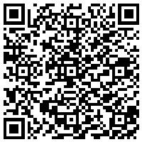 QR Code for bitcoin:bitcoin:bitcoin:bitcoin:bitcoin:bitcoin:bitcoin:bitcoin:bitcoin:bitcoin:MUoeGPf8njsHsCyTqND85nmWPbPYDRw2ff