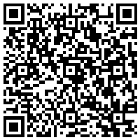 QR Code for bitcoin:bitcoin:bitcoin:bitcoin:bitcoin:bitcoin:bitcoin:bitcoin:bitcoin:bitcoin:MUpALUr1p4KQDKnRdU5m8ewPcaMA2DdVPP