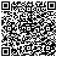 QR Code for bitcoin:bitcoin:bitcoin:bitcoin:bitcoin:bitcoin:bitcoin:bitcoin:bitcoin:bitcoin:MUpbEL8hCVafU4tTaeaJdXHK5kuaky8GC5
