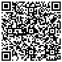 QR Code for bitcoin:bitcoin:bitcoin:bitcoin:bitcoin:bitcoin:bitcoin:bitcoin:bitcoin:bitcoin:MUqaR88NexRYa5FPc4TsNxVFDFCFsoWqLV