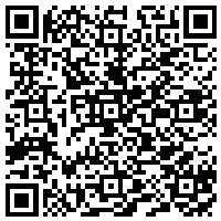 QR Code for bitcoin:bitcoin:bitcoin:bitcoin:bitcoin:bitcoin:bitcoin:bitcoin:bitcoin:bitcoin:MUrfuPo2bKmHAcsPDtz71SnvNz7eXL2TJg