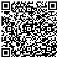 QR Code for bitcoin:bitcoin:bitcoin:bitcoin:bitcoin:bitcoin:bitcoin:bitcoin:bitcoin:bitcoin:MUt5foEPHd1YSSsWqjEsuS9mMVEL7popuF