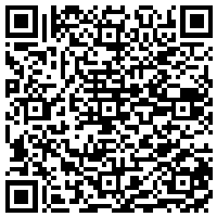QR Code for bitcoin:bitcoin:bitcoin:bitcoin:bitcoin:bitcoin:bitcoin:bitcoin:bitcoin:bitcoin:MUtSvmb2wsf3MSTQfHnnWZc8k9SxT1riSM