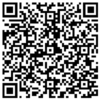 QR Code for bitcoin:bitcoin:bitcoin:bitcoin:bitcoin:bitcoin:bitcoin:bitcoin:bitcoin:bitcoin:MUtitHW93wWhASvxDVJnR8uyXNW4X5oD8P