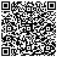QR Code for bitcoin:bitcoin:bitcoin:bitcoin:bitcoin:bitcoin:bitcoin:bitcoin:bitcoin:bitcoin:MUuhs8MEYjfa1bA4sLLzcY6UHePMWorNeT